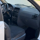 Fiat Strada Working 1.4 mpi Fire Flex 8V CD 2012 Flex-17