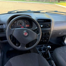 Fiat Strada Working 1.4 mpi Fire Flex 8V CD 2012 Flex-12
