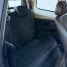 Fiat Strada Working 1.4 mpi Fire Flex 8V CD 2012 Flex-18