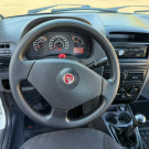 Fiat Strada Working 1.4 mpi Fire Flex 8V CD 2012 Flex-13