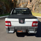 Fiat Strada Working 1.4 mpi Fire Flex 8V CD 2012 Flex-9