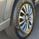 Fiat Strada Working 1.4 mpi Fire Flex 8V CD 2012 Flex-14