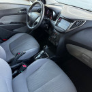 Hyundai HB20S Premium 1.6 Flex 16V Aut. 4p 2015 Flex-5