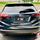 Honda HR-V EX 1.8 Flexone 16V 5p Aut. 2020 Flex-7