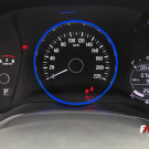 Honda HR-V EX 1.8 Flexone 16V 5p Aut. 2020 Flex-4