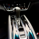 Honda HR-V EX 1.8 Flexone 16V 5p Aut. 2020 Flex-6