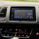 Honda HR-V EX 1.8 Flexone 16V 5p Aut. 2020 Flex-5