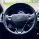 Honda HR-V EX 1.8 Flexone 16V 5p Aut. 2020 Flex-3