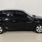 GM - Chevrolet Celta Life/ LS 1.0 MPFI 8V FlexPower 3p 2013 Flex-6
