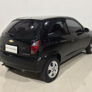 GM - Chevrolet Celta Life/ LS 1.0 MPFI 8V FlexPower 3p 2013 Flex-5