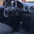 GM - Chevrolet Celta Life/ LS 1.0 MPFI 8V FlexPower 3p 2013 Flex-8