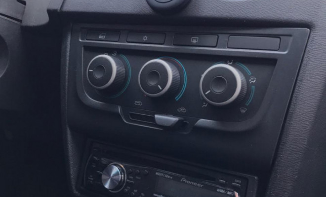 GM - Chevrolet Celta Life/ LS 1.0 MPFI 8V FlexPower 3p 2013 Flex-9