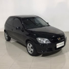 GM - Chevrolet Celta Life/ LS 1.0 MPFI 8V FlexPower 3p 2013 Flex-7