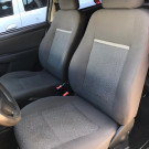 GM - Chevrolet Celta Life/ LS 1.0 MPFI 8V FlexPower 3p 2013 Flex-11