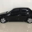 GM - Chevrolet Celta Life/ LS 1.0 MPFI 8V FlexPower 3p 2013 Flex-2