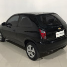 GM - Chevrolet Celta Life/ LS 1.0 MPFI 8V FlexPower 3p 2013 Flex-3