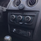 GM - Chevrolet Celta Life/ LS 1.0 MPFI 8V FlexPower 3p 2013 Flex-9