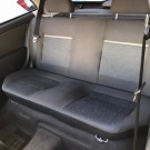 GM - Chevrolet Celta Life/ LS 1.0 MPFI 8V FlexPower 3p 2013 Flex-12