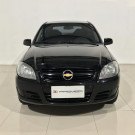GM - Chevrolet Celta Life/ LS 1.0 MPFI 8V FlexPower 3p 2013 Flex-0