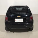 GM - Chevrolet Celta Life/ LS 1.0 MPFI 8V FlexPower 3p 2013 Flex-4