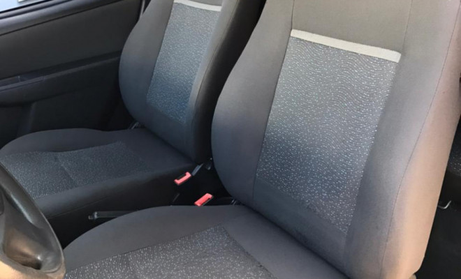 GM - Chevrolet Celta Life/ LS 1.0 MPFI 8V FlexPower 3p 2013 Flex-11