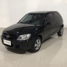 GM - Chevrolet Celta Life/ LS 1.0 MPFI 8V FlexPower 3p 2013 Flex-1
