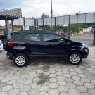 Ford EcoSport SE 1.5 12V Flex 5p Aut. 2020 Flex-1