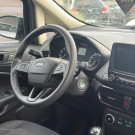 Ford EcoSport SE 1.5 12V Flex 5p Aut. 2020 Flex-4