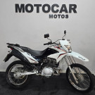 HONDA NXR 150 BROS ES MIX/FLEX 2014 Flex-0