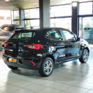 Fiat ARGO DRIVE 1.0 6V Flex 2025 Flex-1