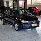 Fiat ARGO DRIVE 1.0 6V Flex 2025 Flex-3