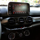 Fiat ARGO DRIVE 1.0 6V Flex 2025 Flex-2