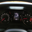 Fiat ARGO DRIVE 1.0 6V Flex 2025 Flex-8