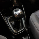 Fiat ARGO DRIVE 1.0 6V Flex 2025 Flex-4