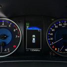 Toyota Hilux CD SRV 4x2 2.7 Flex 16V Aut. 2020 Flex-7