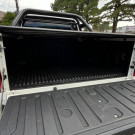 Toyota Hilux CD SRV 4x2 2.7 Flex 16V Aut. 2020 Flex-8