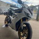TRIUMPH DAYTONA 675i 2009 Gasolina-0