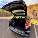 Honda HR-V EX 1.8 Flexone 16V 5p Aut. 2016 Flex-8