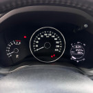 Honda HR-V EX 1.8 Flexone 16V 5p Aut. 2016 Flex-11