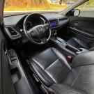 Honda HR-V EX 1.8 Flexone 16V 5p Aut. 2016 Flex-7