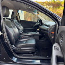 Honda HR-V EX 1.8 Flexone 16V 5p Aut. 2016 Flex-4