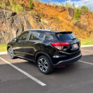 Honda HR-V EX 1.8 Flexone 16V 5p Aut. 2016 Flex-3
