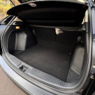 Honda HR-V EX 1.8 Flexone 16V 5p Aut. 2016 Flex-9