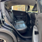 Honda HR-V EX 1.8 Flexone 16V 5p Aut. 2016 Flex-5