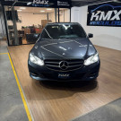 Mercedes-Benz E-250 CGI Avantgarde 2.0 TB 211cv Aut. 2014 Gasolina-0