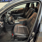 Mercedes-Benz E-250 CGI Avantgarde 2.0 TB 211cv Aut. 2014 Gasolina-12