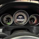Mercedes-Benz E-250 CGI Avantgarde 2.0 TB 211cv Aut. 2014 Gasolina-9