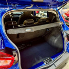 Renault KWID OUTSIDER 1.0 Flex 12V 5p Mec. 2024 Flex-12