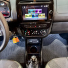 Renault KWID OUTSIDER 1.0 Flex 12V 5p Mec. 2024 Flex-11