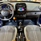 Renault KWID OUTSIDER 1.0 Flex 12V 5p Mec. 2024 Flex-6